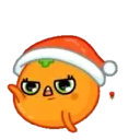 ஸ்டிக்கர்