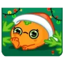 ஸ்டிக்கர்