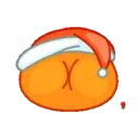 ஸ்டிக்கர்