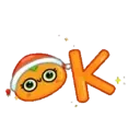 ஸ்டிக்கர்