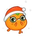 ஸ்டிக்கர்