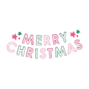 স্টিকার