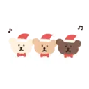 স্টিকার