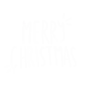 স্টিকার