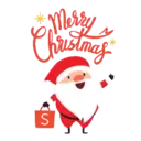 স্টিকার