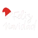 স্টিকার