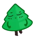 স্টিকার