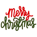 স্টিকার