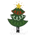 স্টিকার