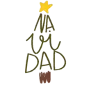 স্টিকার