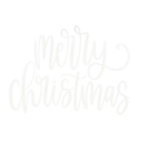 স্টিকার