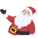 স্টিকার