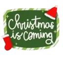 স্টিকার