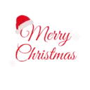 স্টিকার