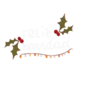 স্টিকার