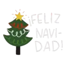 স্টিকার