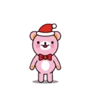 স্টিকার