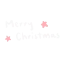 স্টিকার