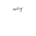 স্টিকার