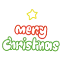 স্টিকার