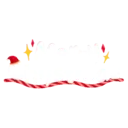 স্টিকার