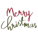 স্টিকার