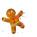 স্টিকার