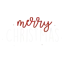 স্টিকার