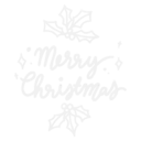 স্টিকার