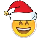 สติกเกอร์