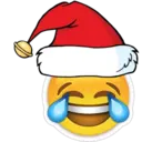 สติกเกอร์