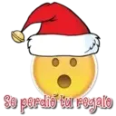 สติกเกอร์