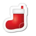 สติกเกอร์