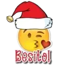 สติกเกอร์