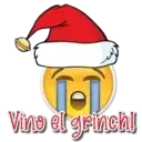 สติกเกอร์