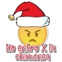 สติกเกอร์