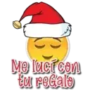 สติกเกอร์