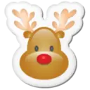 สติกเกอร์