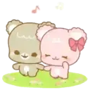 ஸ்டிக்கர்