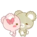 ஸ்டிக்கர்