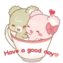 ஸ்டிக்கர்