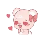 ஸ்டிக்கர்