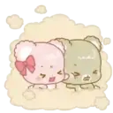 ஸ்டிக்கர்