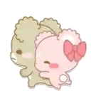 ஸ்டிக்கர்