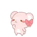 ஸ்டிக்கர்