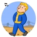 ស្ទីកเกอร์