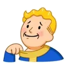 ស្ទីកเกอร์