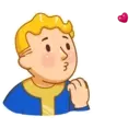 ស្ទីកเกอร์