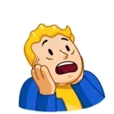 ស្ទីកเกอร์