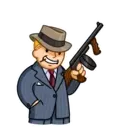 ស្ទីកเกอร์